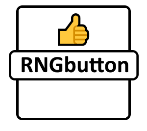 RNGbutton